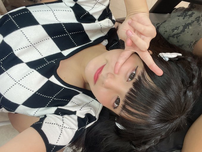 Twitterのコスプレ画像14