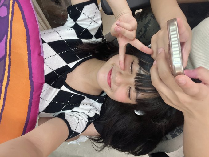 Twitterのコスプレ画像13