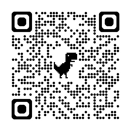 Join me today at 11am- 2pm  <a href="/CHBNRadio/">CHBN Radio</a>  for the Cornish Program Sounds of Cornwall <a href="/ESDale77/">Elizabeth Dale 〓〓 Cornish Bird</a> <a href="/ThePrivateers/">Privateer Journey</a> <a href="/thecornwall500/">thecornwall500</a> <a href="/kernewek/">kernewek</a> and Special guest artist <a href="/sarahmcquaid/">Sarah McQuaid</a> chbnradio.org download the free app CHBNRADIO