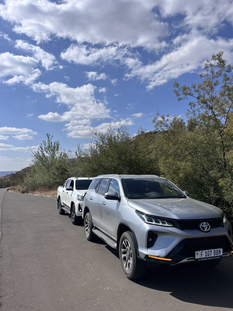 MohaleMoshoesh5's tweet image. &quot;Affordable adventures await! Trust Prime5050 for your local trips.&quot;

Contact 50053197/ 63258399

Prime5050 Holdings X Naledi Fleet services🇱🇸🇱🇸🇱🇸🇱🇸🇱🇸