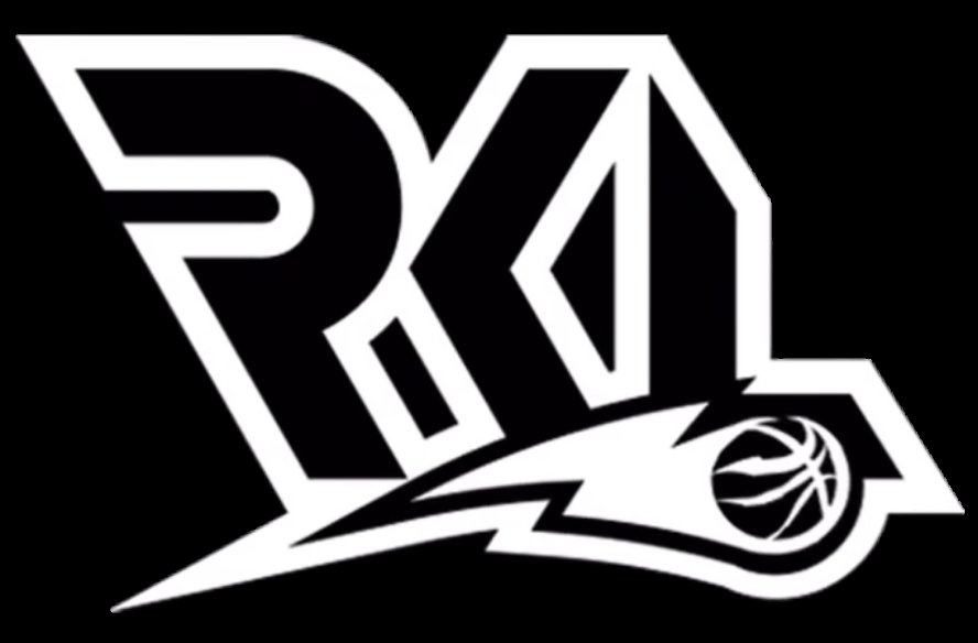 QLD_BlokeRKL's tweet photo. So I had to pull the trigger again on another  @RumbleKongs #NFT

The ROI is just to good to pass up with what their @fametoken is cooking up

On top of a modern 🦍🏀NBA Jam style mobile game,
 
💫 PG13 SC30
@Gatorade onboard. #Free2play &amp; #Play2Earn
Future of gaming is coming! https://t.co/WSQnhmGnK1