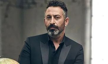 Uzaktan_Gelen__'s tweet photo. "Cezaevleri arası bilgi yarışması olsa, Türkiye açık ara
birinci gelir. Öğrencisi, Avukatı, gazetecisi tutuklu. Hırsızlar ve sapıklar serbest.." 

Cem Yılmaz