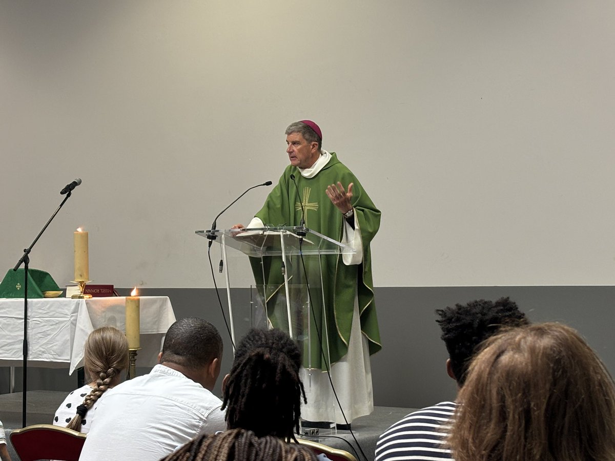 RCF Cœur de Champagne tweet media