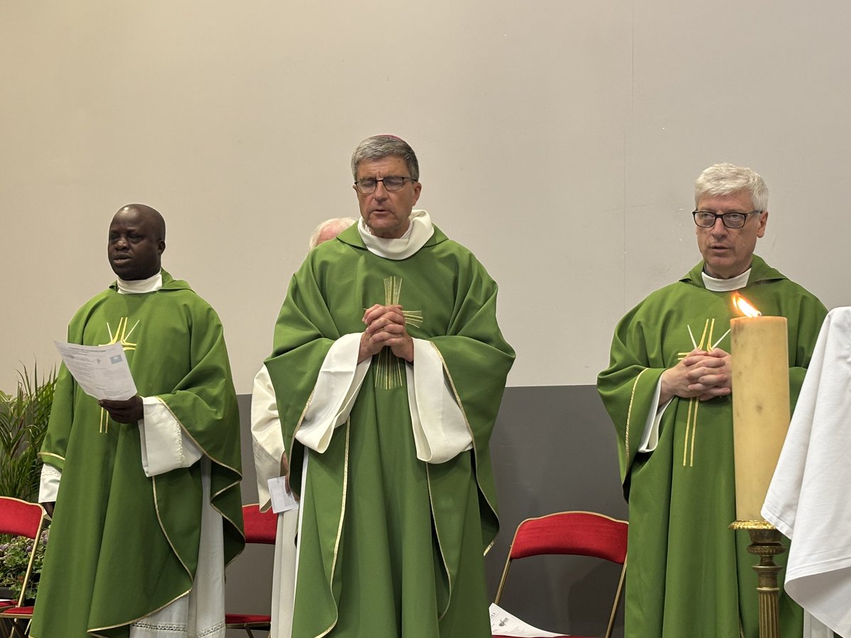 RCF Cœur de Champagne tweet media