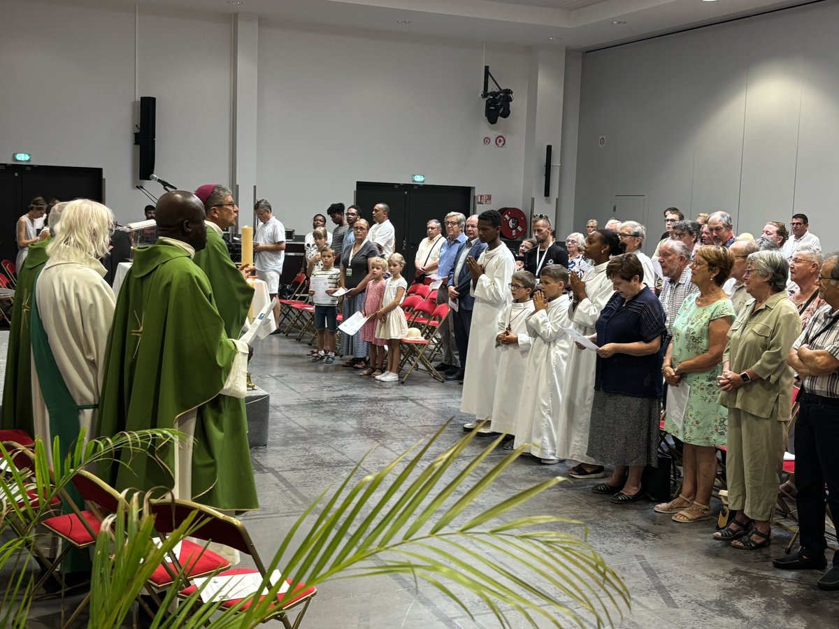 RCF Cœur de Champagne tweet media