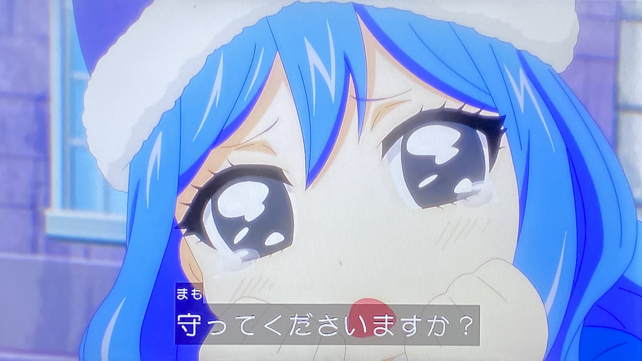 ルーシィ on X: ルーシィ on X: