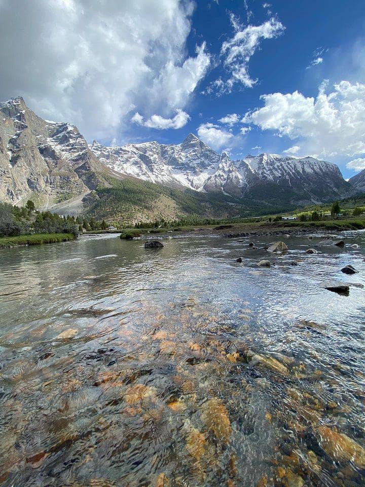 Sohaib Rana tweet media