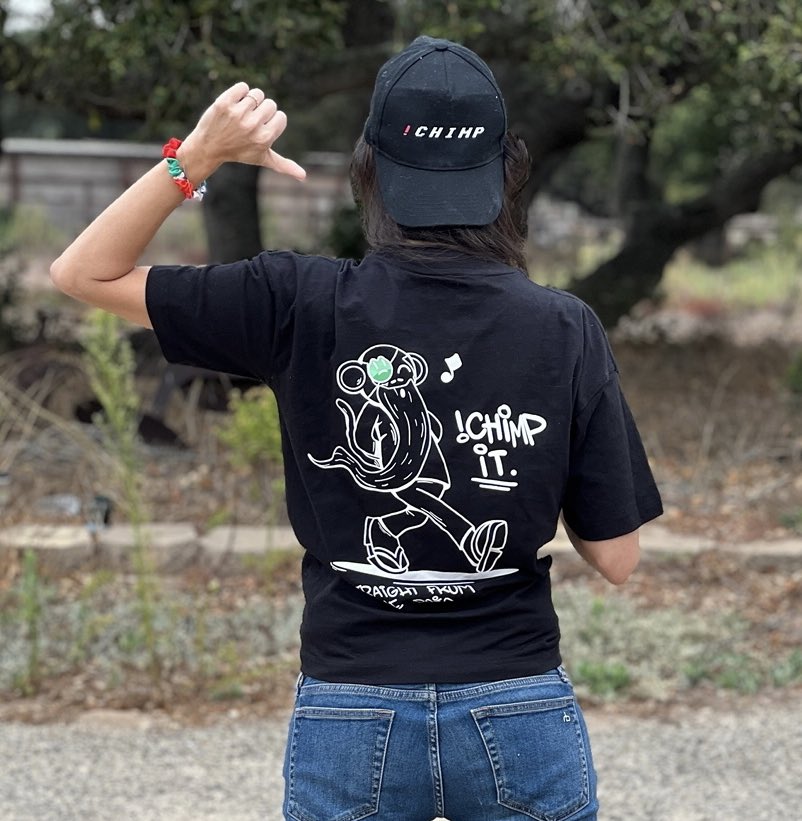 𝕞𝕚𝕤𝕤𝕨𝕖𝕚𝕟𝕤𝕥𝕠𝕔𝕜🦋🪱🦁🦍👺🐧🐵 tweet media