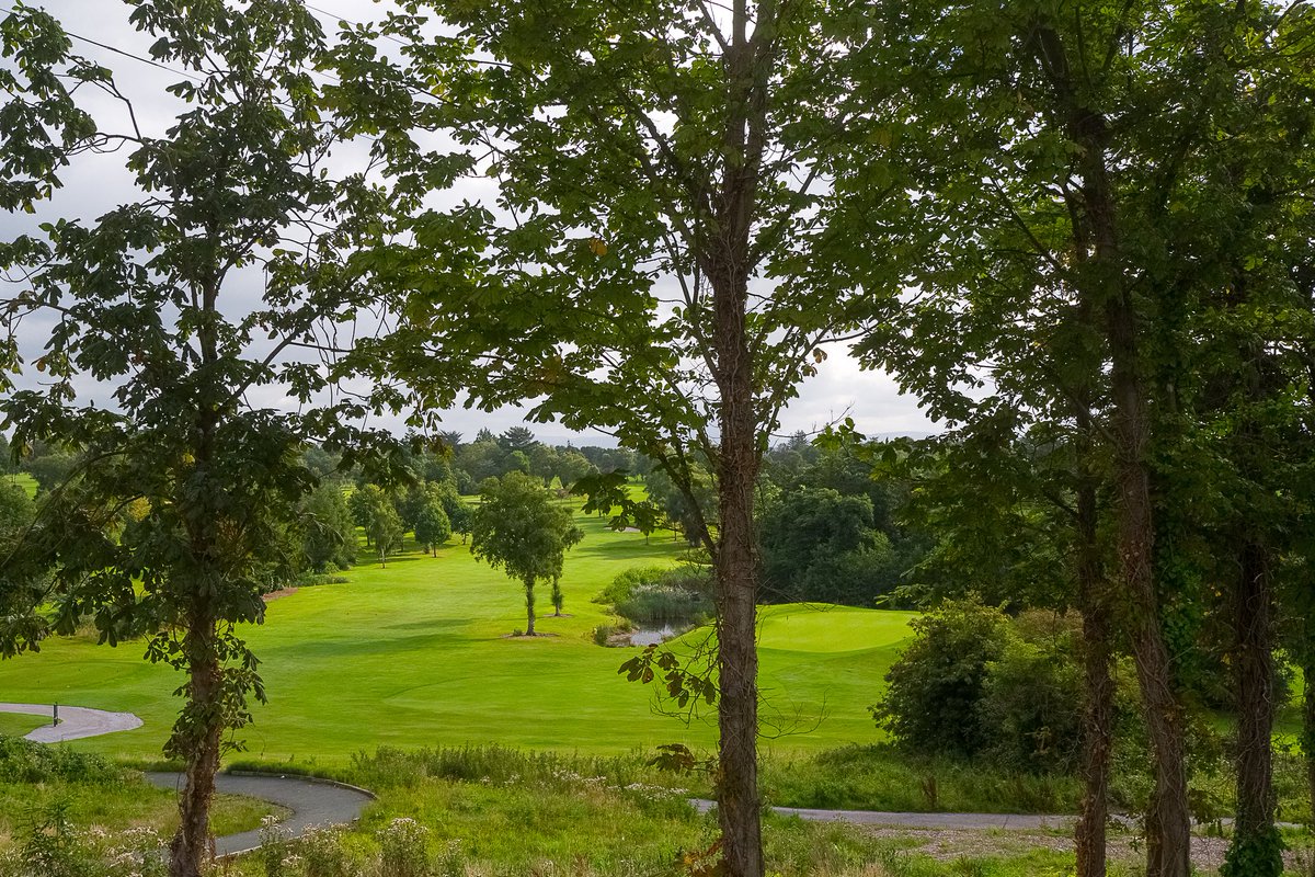 Gary Howie (@castletroypro) on Twitter photo Best of luck to all the ladies playing <a href="/CastletroyGC/">Castletroy Golf Club</a> today in the Ladies <a href="/TradeElectricG/">Trade Electric Group</a> Scratch Cup. <a href="/EmmaODriscoll19/">Emma O' Driscoll</a> from <a href="/BallybunionGN/">Ballybunion Golf Club</a> hoping to go one better this year. <a href="/ScratchCups/">Scratch Cups Ireland</a> <a href="/amateur_info/">Irish Amateur golf info</a> <a href="/IrishGolfDesk/">Brian Keogh</a> Best of luck to all the ladies playing <a href="/CastletroyGC/">Castletroy Golf Club</a> today in the Ladies <a href="/TradeElectricG/">Trade Electric Group</a> Scratch Cup. <a href="/EmmaODriscoll19/">Emma O' Driscoll</a> from <a href="/BallybunionGN/">Ballybunion Golf Club</a> hoping to go one better this year. <a href="/ScratchCups/">Scratch Cups Ireland</a> <a href="/amateur_info/">Irish Amateur golf info</a> <a href="/IrishGolfDesk/">Brian Keogh</a>