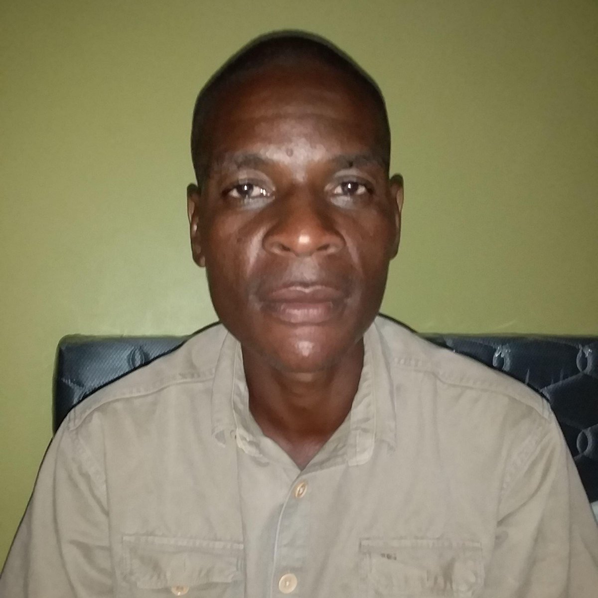 Hasbulla💰 tweet media