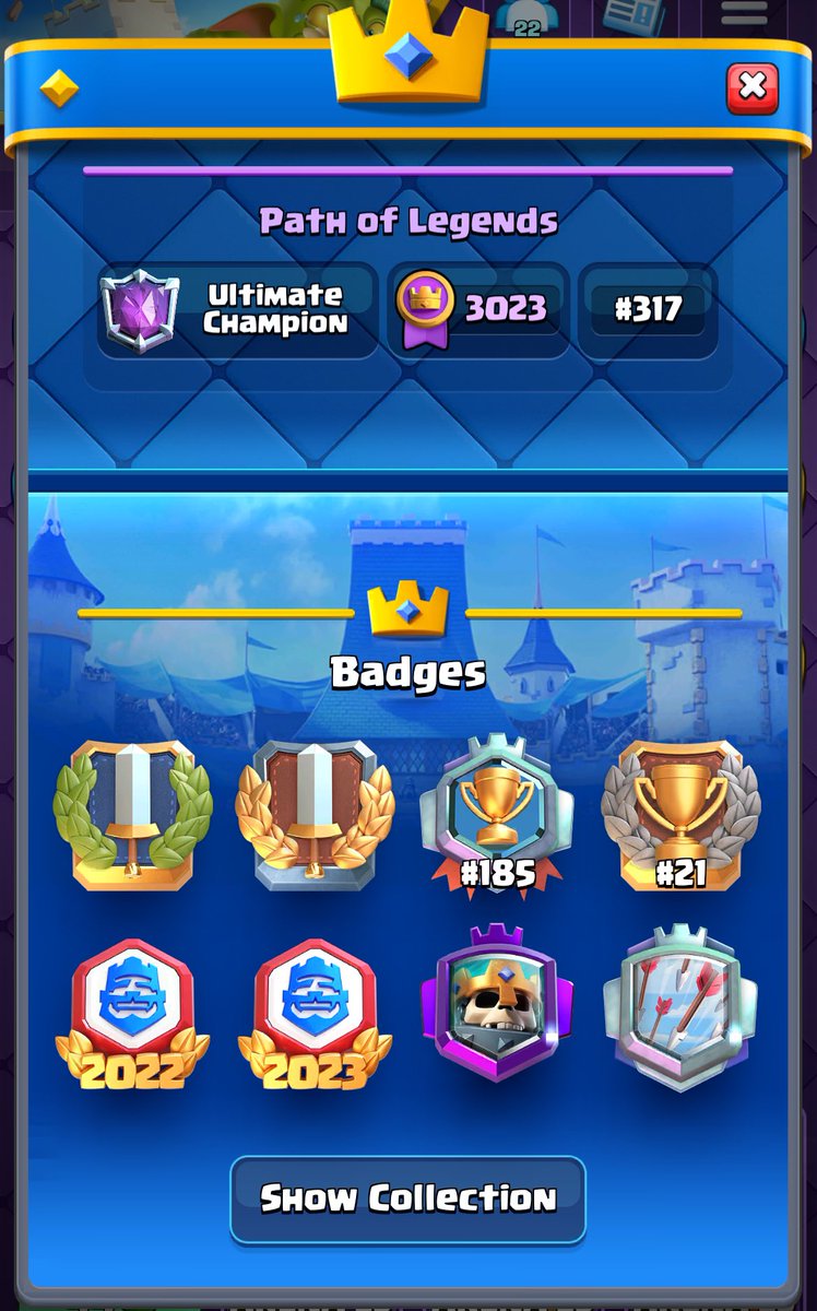 Late asf 3k, I have an exam tmrw 😭