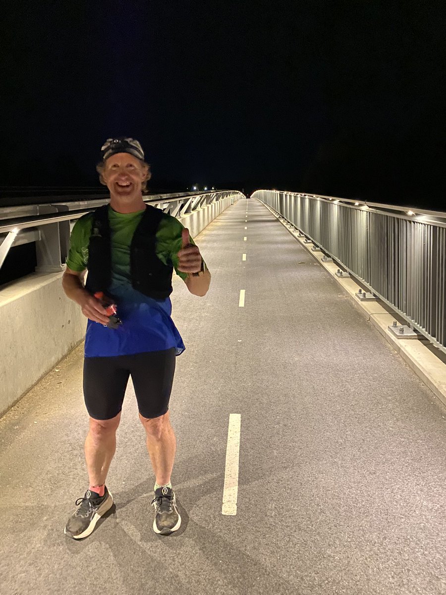 Luke barlow tweet media