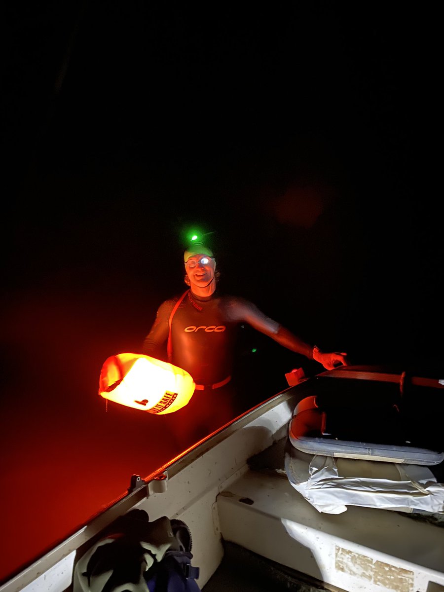 Luke barlow tweet media