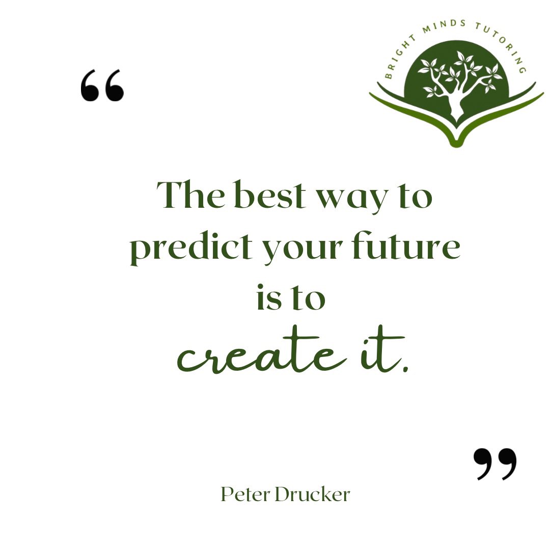 MrsDHT (@bmstutoring) on Twitter photo 