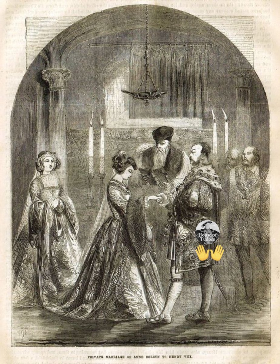 HOUSE_OFTUDORS's tweet photo. soal pertama selesai, jawaban nya ini yaa😼 yang salah tapi jawab tetep dapet 5p ok? https://t.co/4T9rd0WZkh