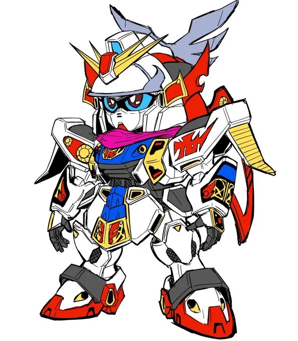 #F91の日 