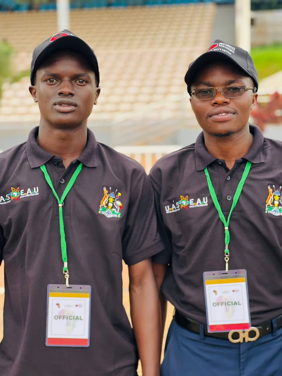 Cornerstone Leadership Academy Debate Club tweet media