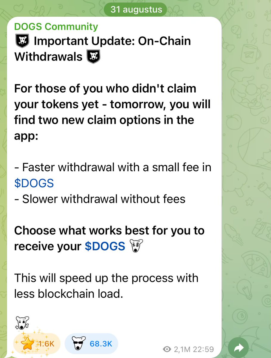 VechainNinja's tweet photo. @Hamzs26 Expect to go to the red support zone tomorrow… new withdrawals are coming https://t.co/vl8GZEuGH1