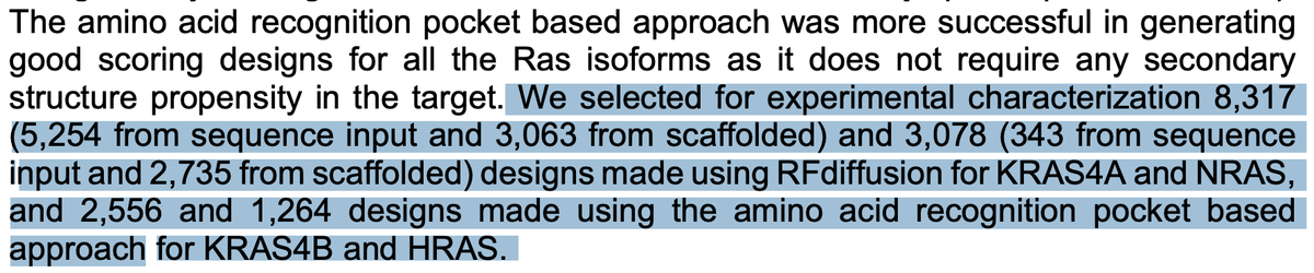 Diego del Alamo tweet media