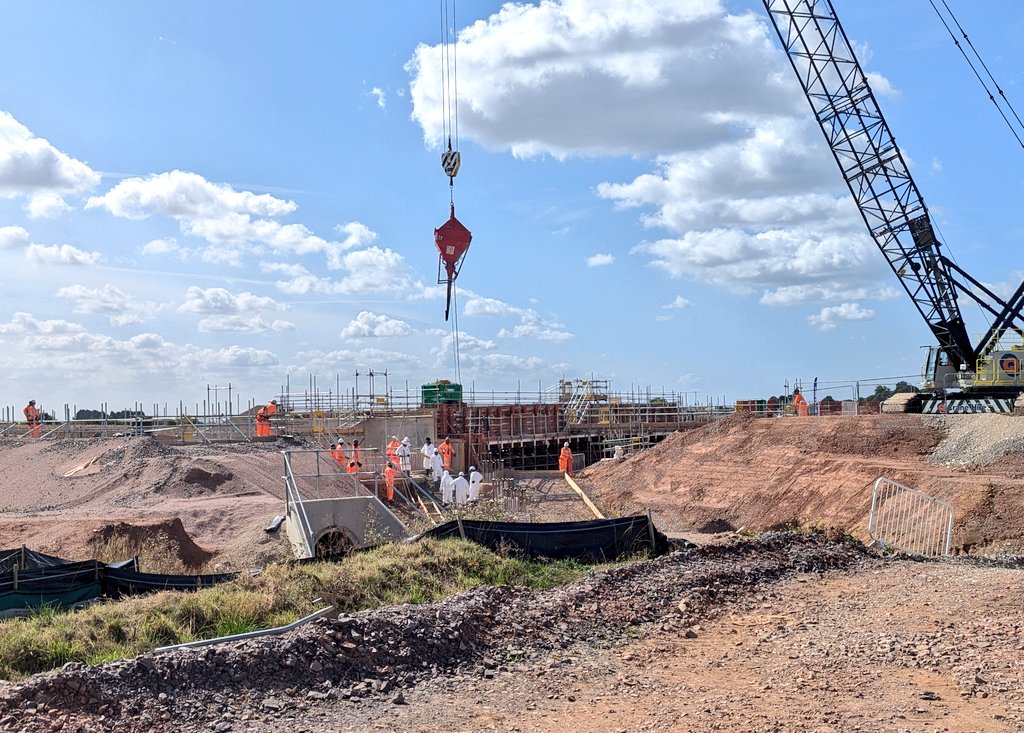 Pen McGregor tweet media