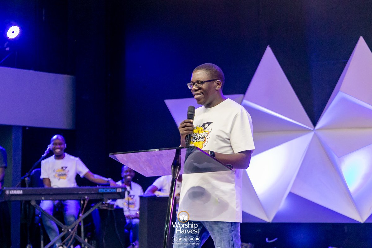 Seven  Growth Keys:

1. The Word. And do not be conformed to this world, but be transformed by the renewing of your mind, that you may prove what [is] that good and acceptable and perfect will of God. 
Romans 12:2 NKJV