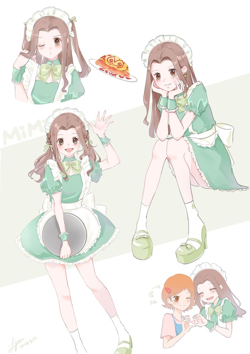 Kᥲყsᥲ Strᥲᥙss (@ladystrauss_) on Twitter photo 