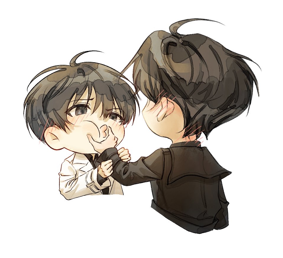 중혁독자 중독

#orv #전독시