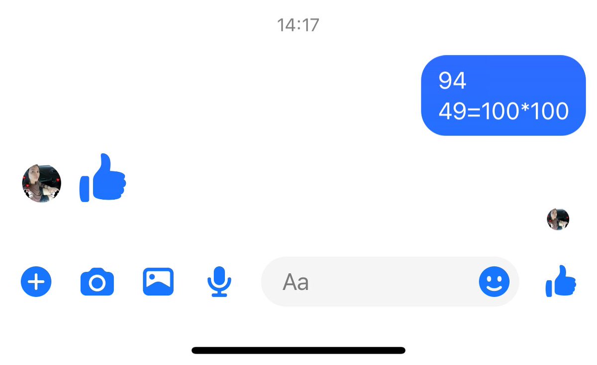 มาจ้าได้มาจึ๋งนึง อันที่บนไว้ไม่ออก🥹🥹

☆ แจก 100 บาท 3 รางวัล ☆

☆ รีเลย