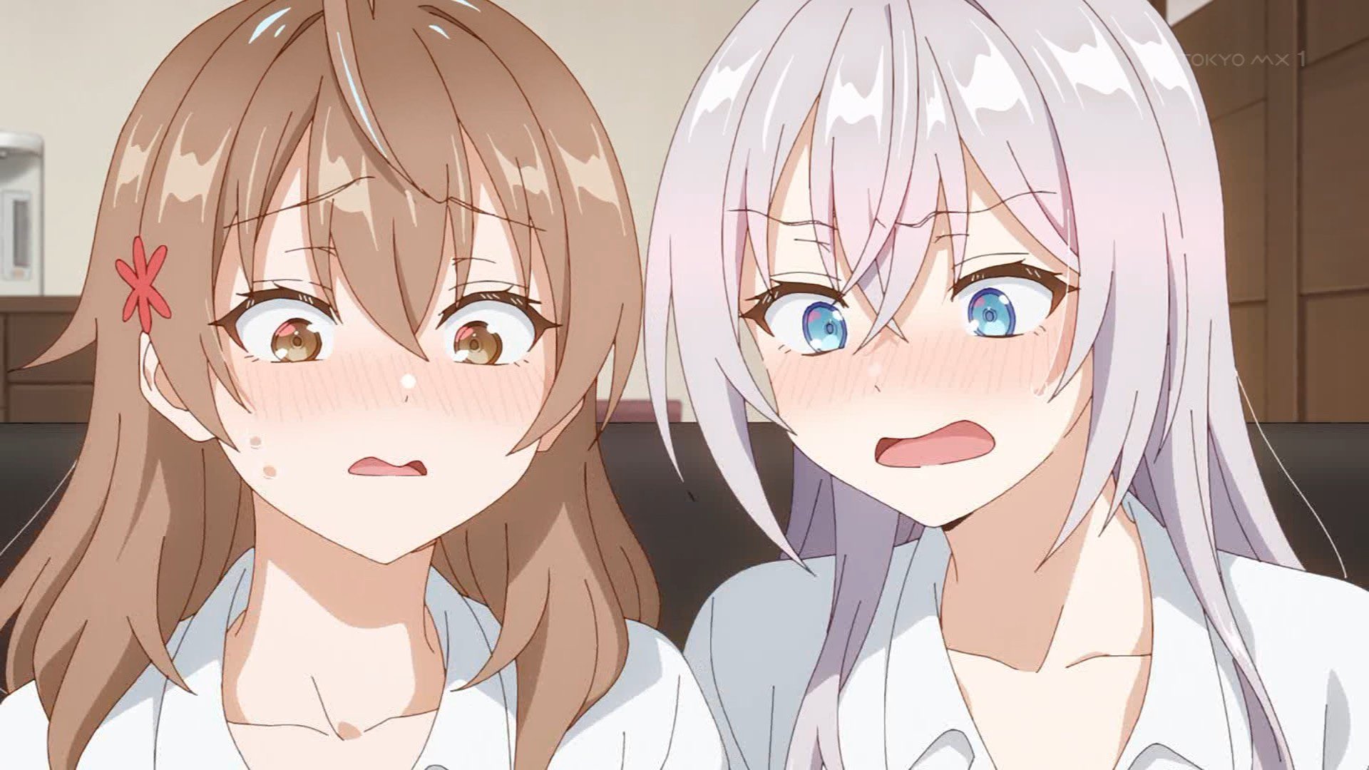 催眠 術 エロ アニメ