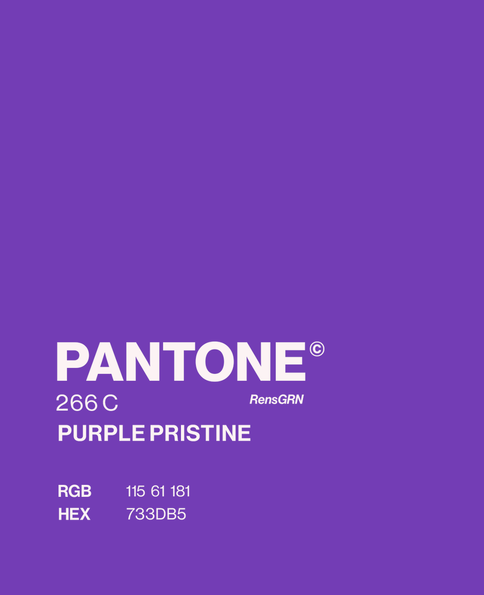 RensGRN's tweet photo. 💜💜💜 https://t.co/Cor5tdnQdL