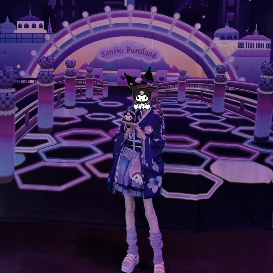 🎆