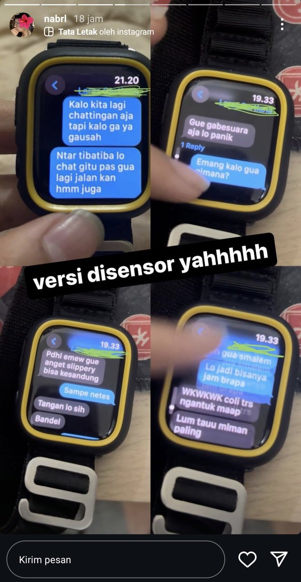 acEL tweet media