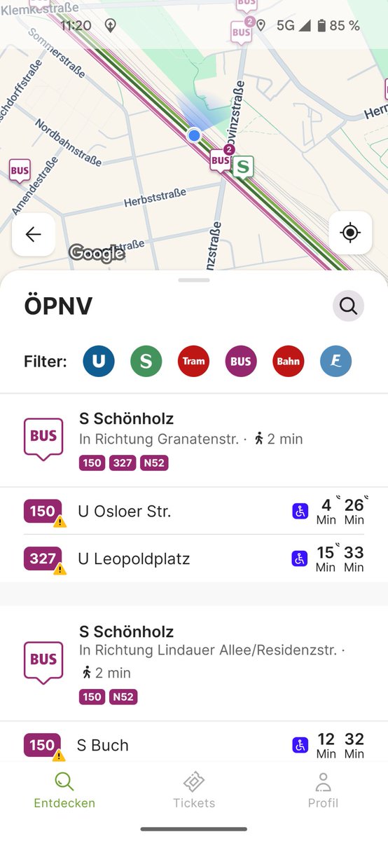 All About Berlin tweet media