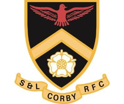 A pre-season match for <a href="/SandLRFC/">S&L RFC</a> 1st XV yesterday, a 53-0 reverse to Kettering. New league season gets underway this Saturday #Rugby #Corby