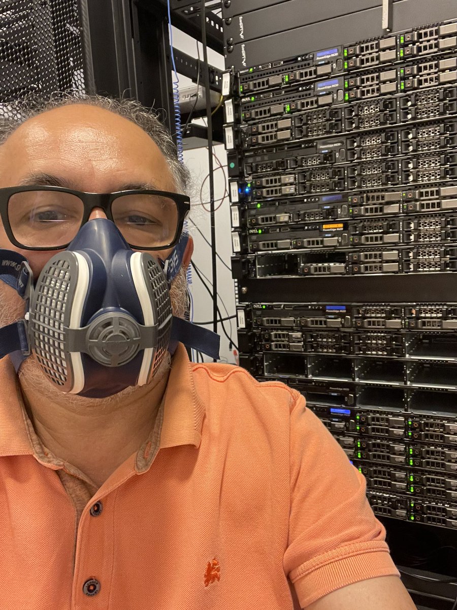 Alloy Networks tweet media