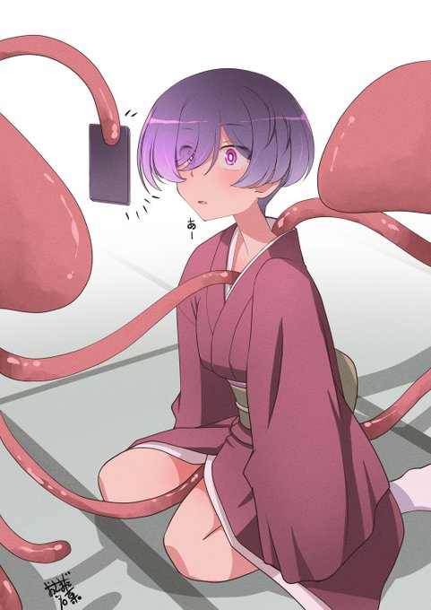 催眠師匠
催眠というと今の流行りは催眠アプリ。
でも、大正時代にはそんなものないのですが、大正時代にも当然宇宙人は地球にいるわけで、そうなると当然宇宙人の技術力ならあの頃から催眠アプリぐらいあるということは決定的に明らか。
そんなイラスト。
#しっぽな
#うちの師匠はしっぽがない 