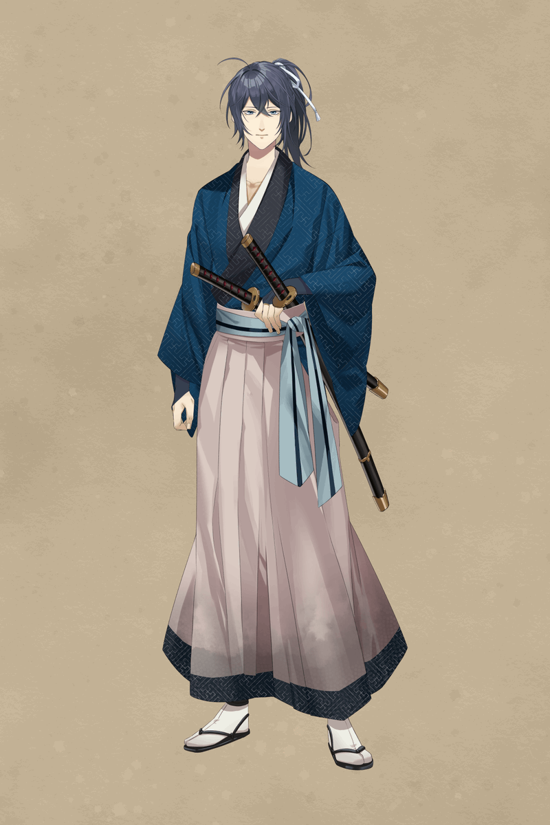 Takeru_Era's tweet photo. 【固定用】
歌って戦う侍、衛良（えら）タケルと申します。
主にゲーム、歌、雑談を３本柱にyoutubeにて活動してます！お見知りおきを！

◇母上◇
　こん様（@comacomaVlog）
　MiDoRI様（@yumeno_midori）
◇youtube◇
　https://t.co/bOQLcxDtlD
◇欲しいものリスト◇
　https://t.co/Sywwkw2Uvb

総合タグ　#衛良タケル
配信タグ　#衛良日録
FAタグ　　#絵良タケル