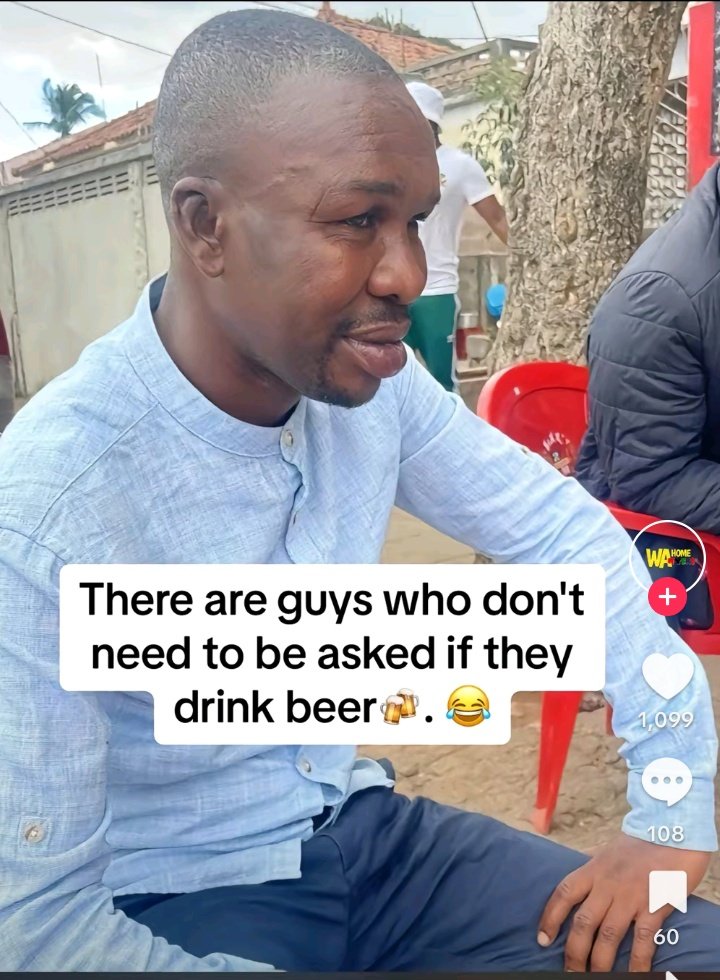 Sijawahi cheka hivyo 😂🤣😂