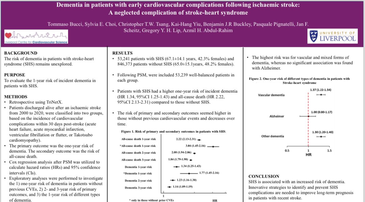 Azmil Abdul-Rahim tweet media