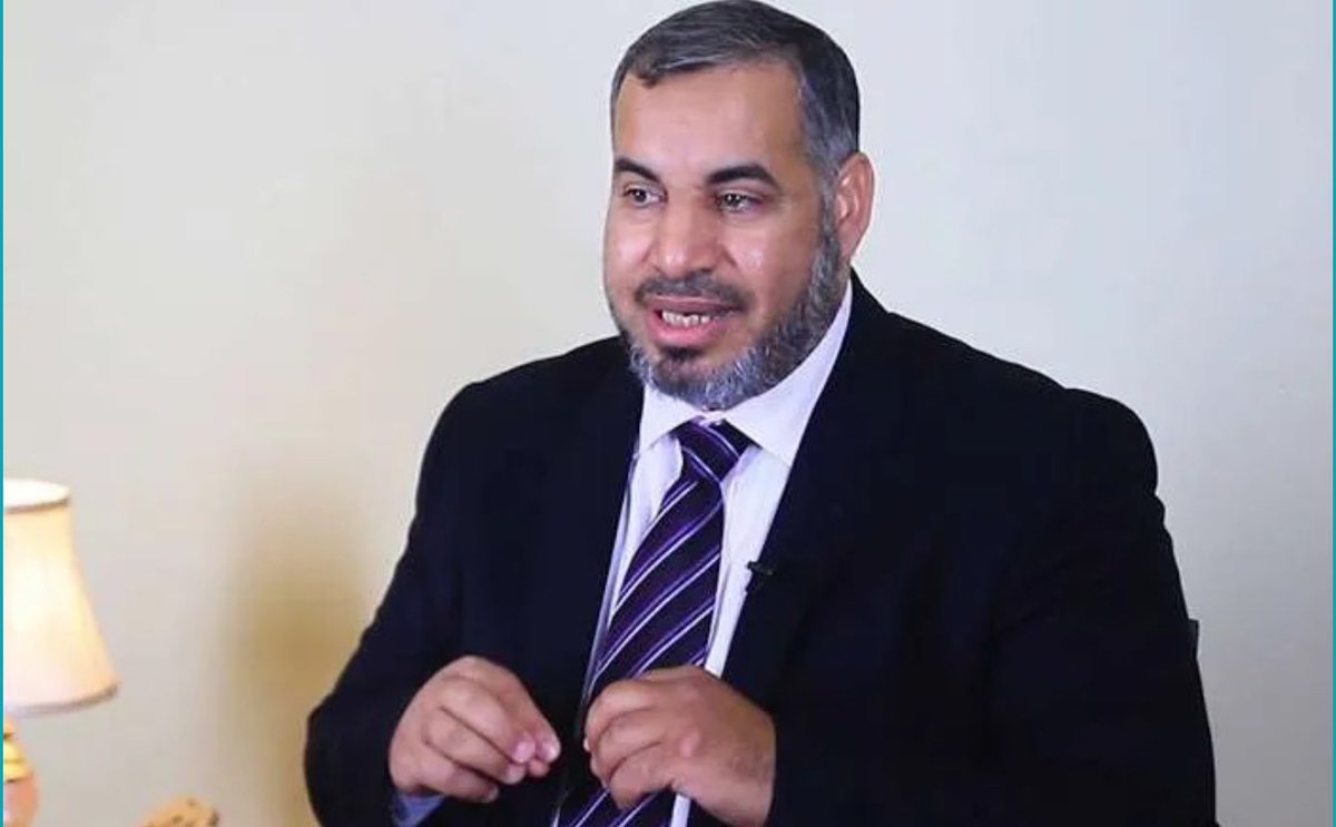 كلية الشريعة/ جامعة قطر (@qucsis) on Twitter photo ✉️ تتقدم كلية الشريعة والدراسات الإسلامية بالتهنئة للدكتور  (رمضان خميس )  بمناسبة ترقيته إلى درجة (أستاذ  )وتتمنى له التوفيق ودوام التقدم العلمي ✉️ تتقدم كلية الشريعة والدراسات الإسلامية بالتهنئة للدكتور  (رمضان خميس )  بمناسبة ترقيته إلى درجة (أستاذ  )وتتمنى له التوفيق ودوام التقدم العلمي