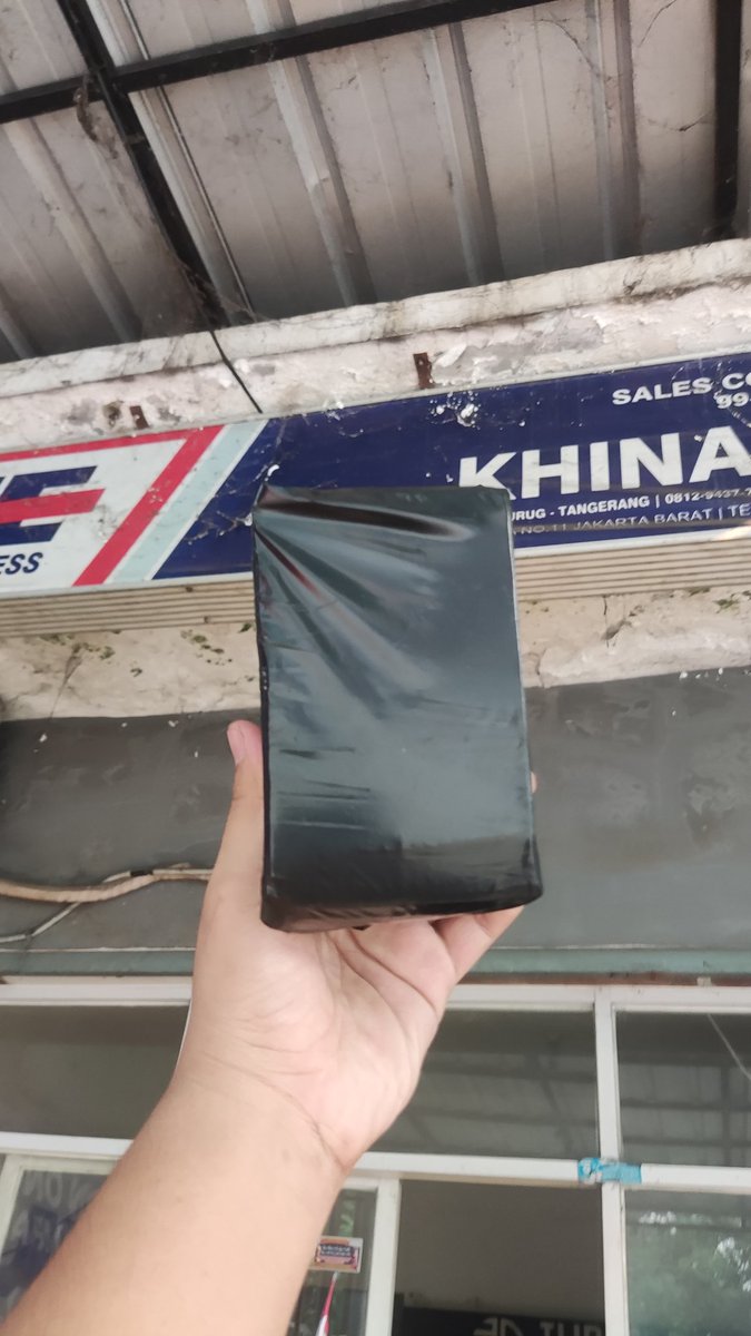 postinor_tgr's tweet photo. New testimoni 😁😁😁

Kapan pun &amp; dimana pun kalian kepepet butuh pil darurat pencegah kehamilan , kami selalu siap untuk melayani anda 

Yuk yg mau , langsung di order aja 
Stock menipis 

Minggu fufufafa 
PAHAM LU 
ILY
#Mimpiindah https://t.co/zzaWmfmX6k