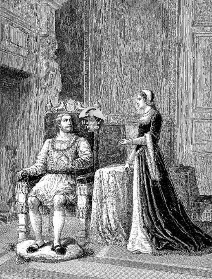 HOUSE_OFTUDORS's tweet photo. susah ya? 🤪 nanti deh lebih gampang.. 5p yaa semuaa https://t.co/tuIHBx3Ae2