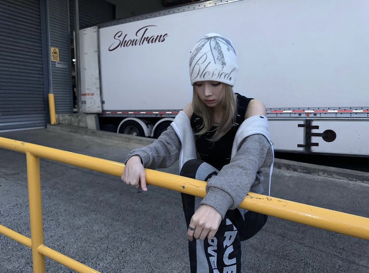 imwinter instagram post update