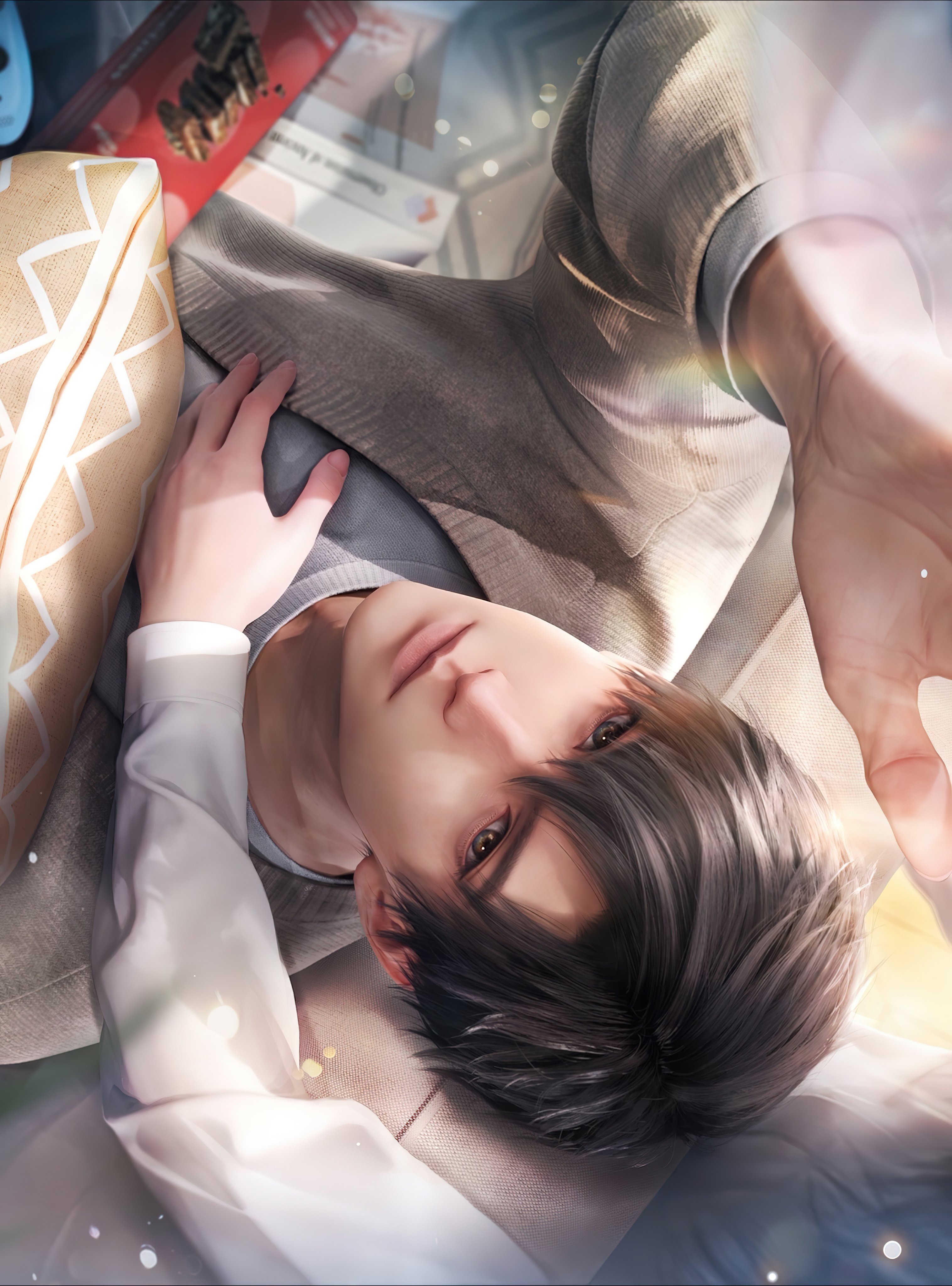 送料無料 店舗 Eternal Love大全集(永)/ギャラクシーエンジェル