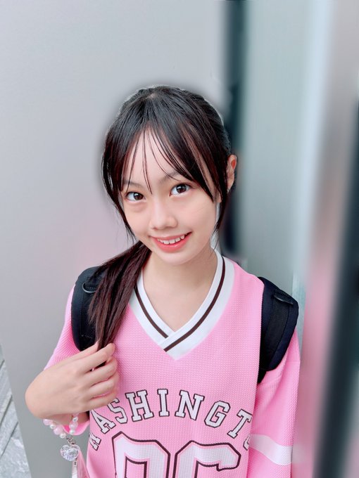 Twitterのコスプレ画像9