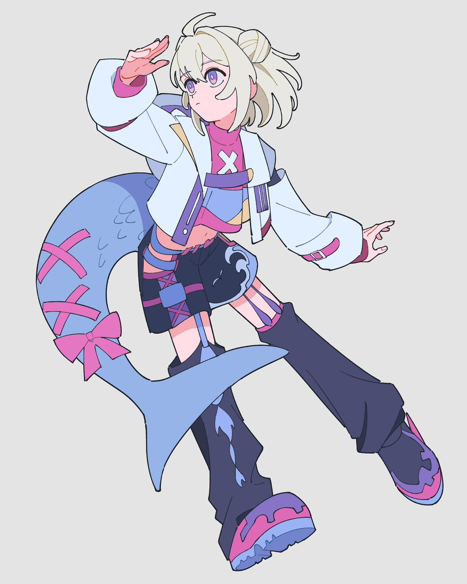 start_furuike's tweet photo. 浮遊感のある絵が楽しい。 https://t.co/n6da7fLEm7