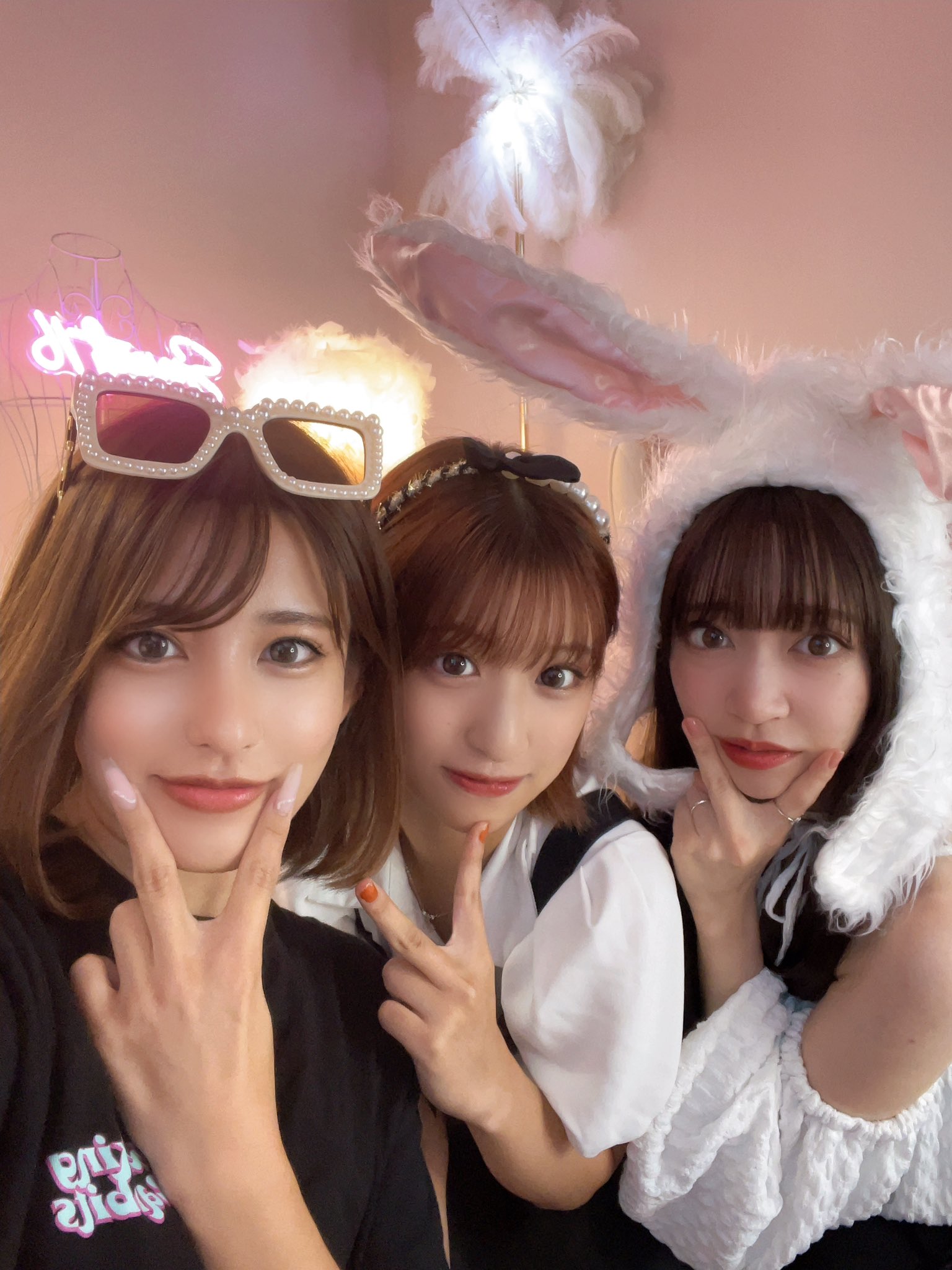 ななさく様 GJbr5aybMAAMI4X.jpg