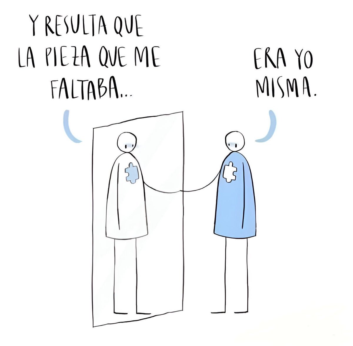Texto Libre (@textosiri) on Twitter photo 
