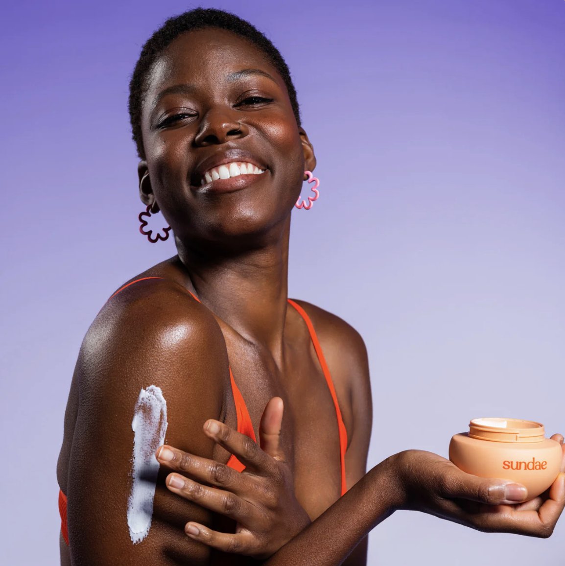 Daryna Pyrig tweet media