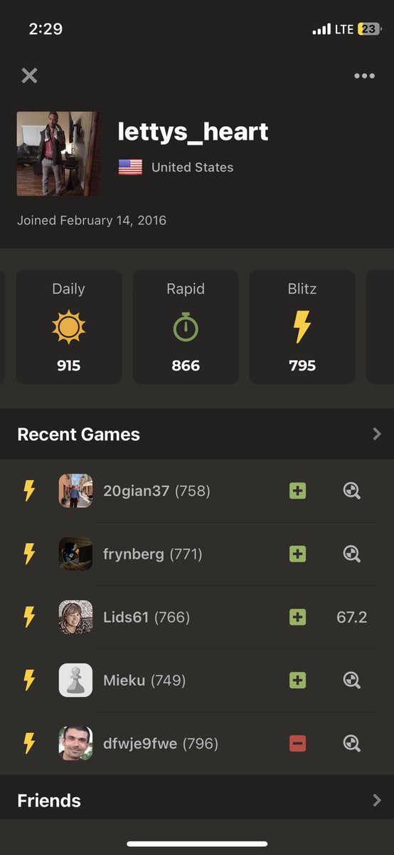 MilesGotBeats's tweet photo. @B4MAN_ https://t.co/iUNhOfgD7N gang idk if you want to see me. Where’s your stats? https://t.co/L1A9O1NyGY